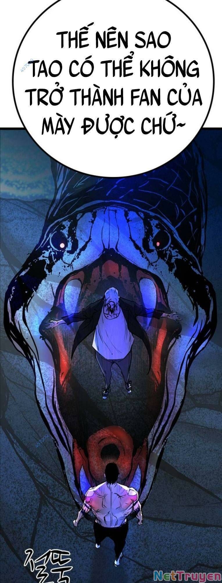 đọc truyện Phòng Gym Hanlim Chương 121 ảnh 113 tại Thiên Thai Truyện