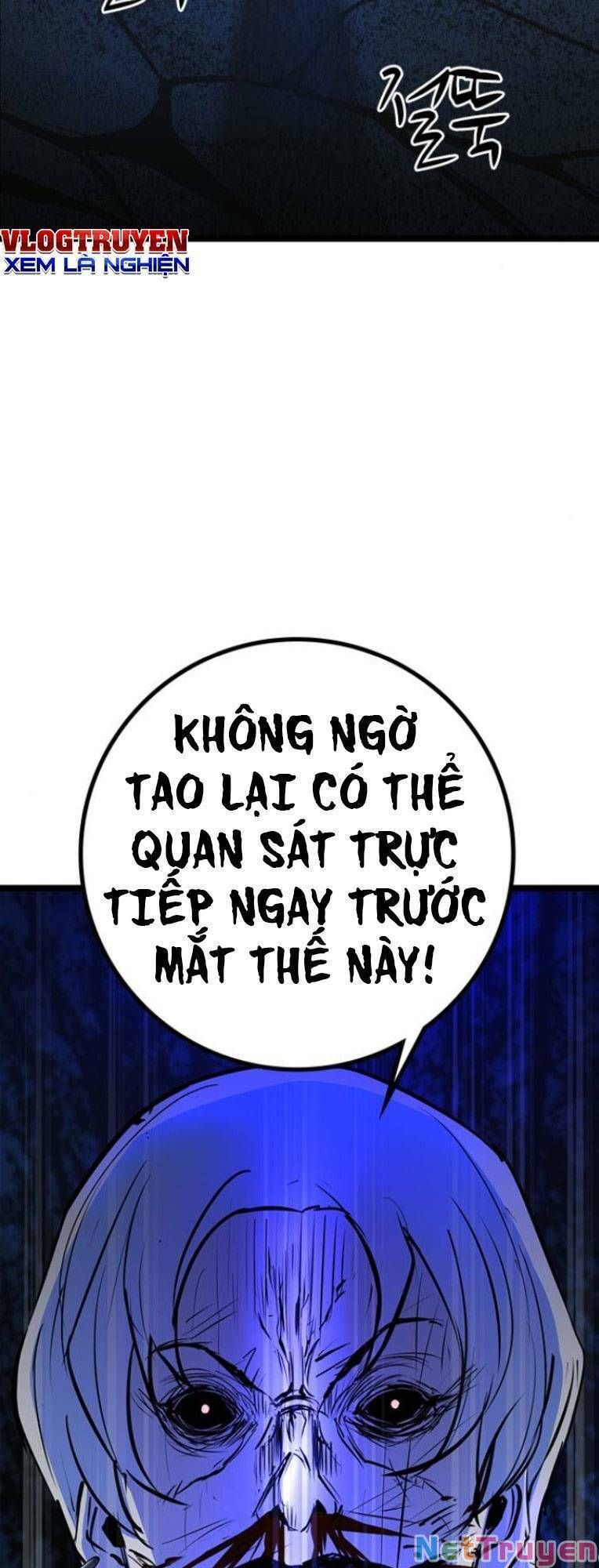 đọc truyện Phòng Gym Hanlim Chương 121 ảnh 114 tại Thiên Thai Truyện