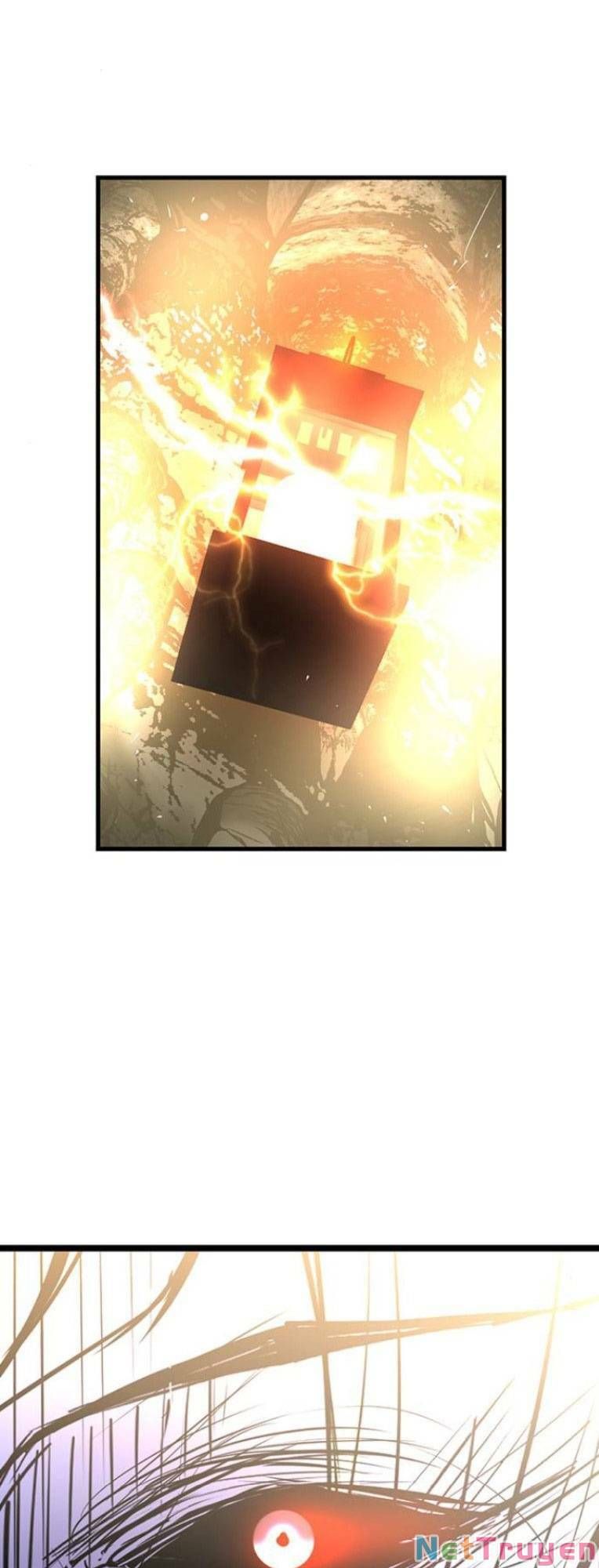 đọc truyện Phòng Gym Hanlim Chương 121 ảnh 116 tại Thiên Thai Truyện