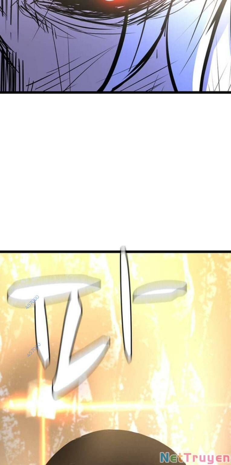 đọc truyện Phòng Gym Hanlim Chương 121 ảnh 117 tại Thiên Thai Truyện