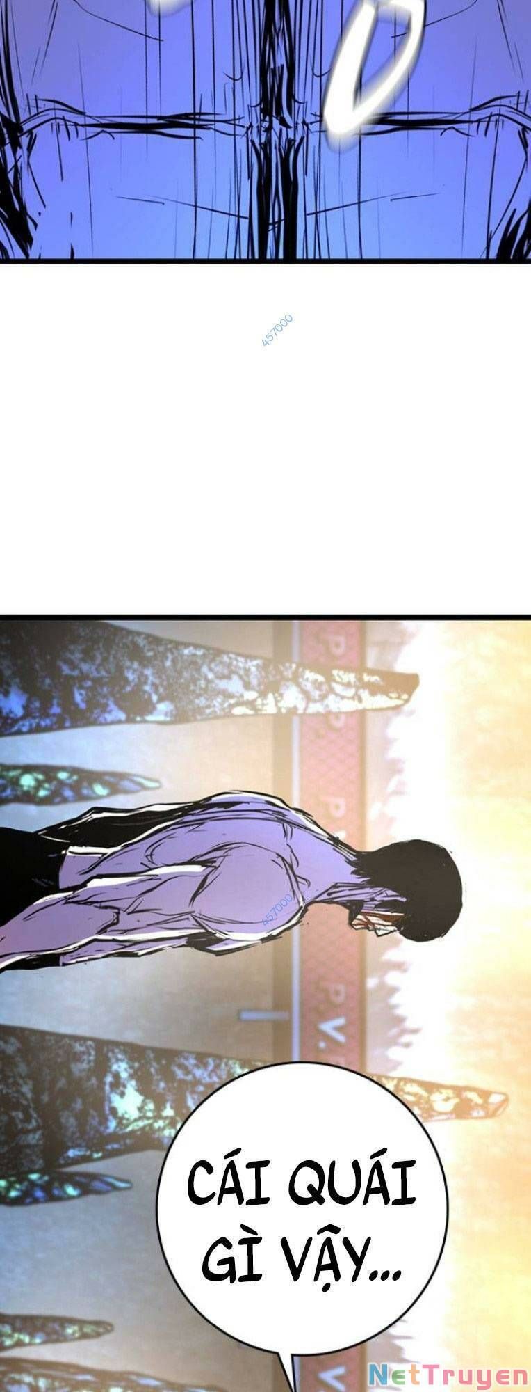 đọc truyện Phòng Gym Hanlim Chương 121 ảnh 119 tại Thiên Thai Truyện