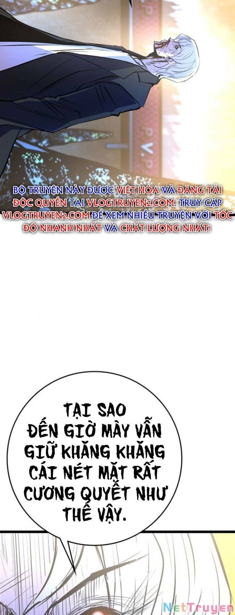 đọc truyện Phòng Gym Hanlim Chương 121 ảnh 120 tại Thiên Thai Truyện