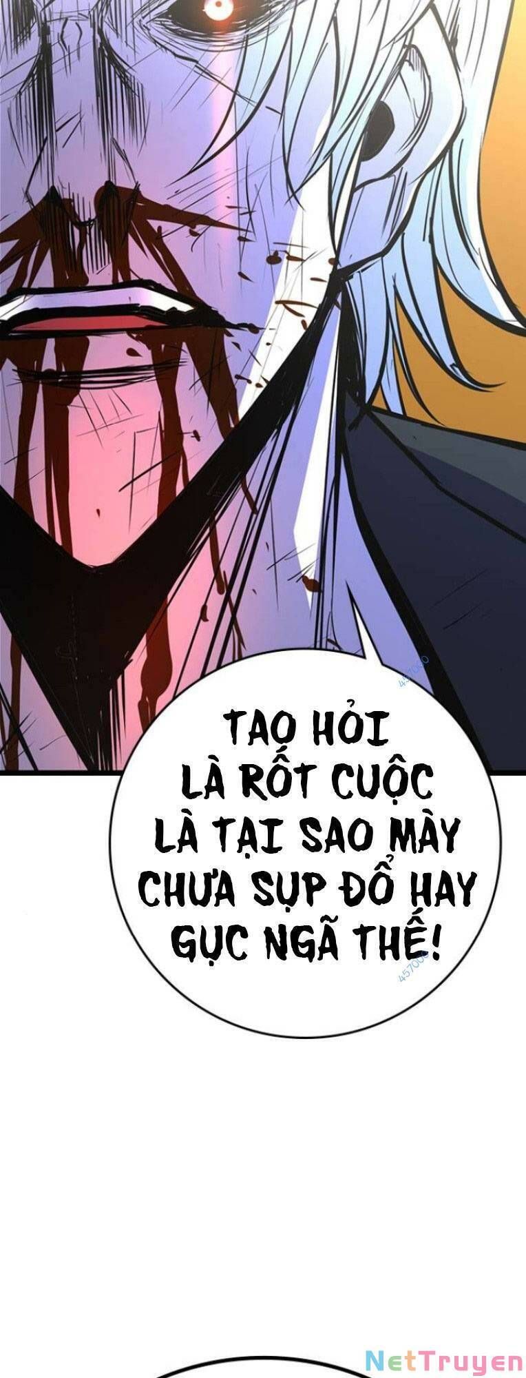 đọc truyện Phòng Gym Hanlim Chương 121 ảnh 121 tại Thiên Thai Truyện