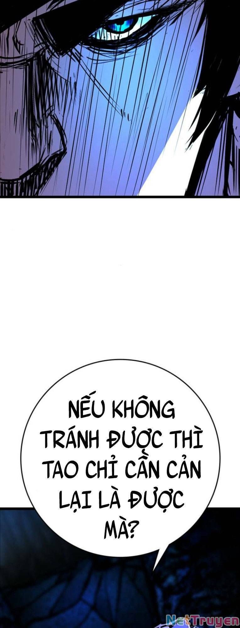 đọc truyện Phòng Gym Hanlim Chương 121 ảnh 14 tại Thiên Thai Truyện