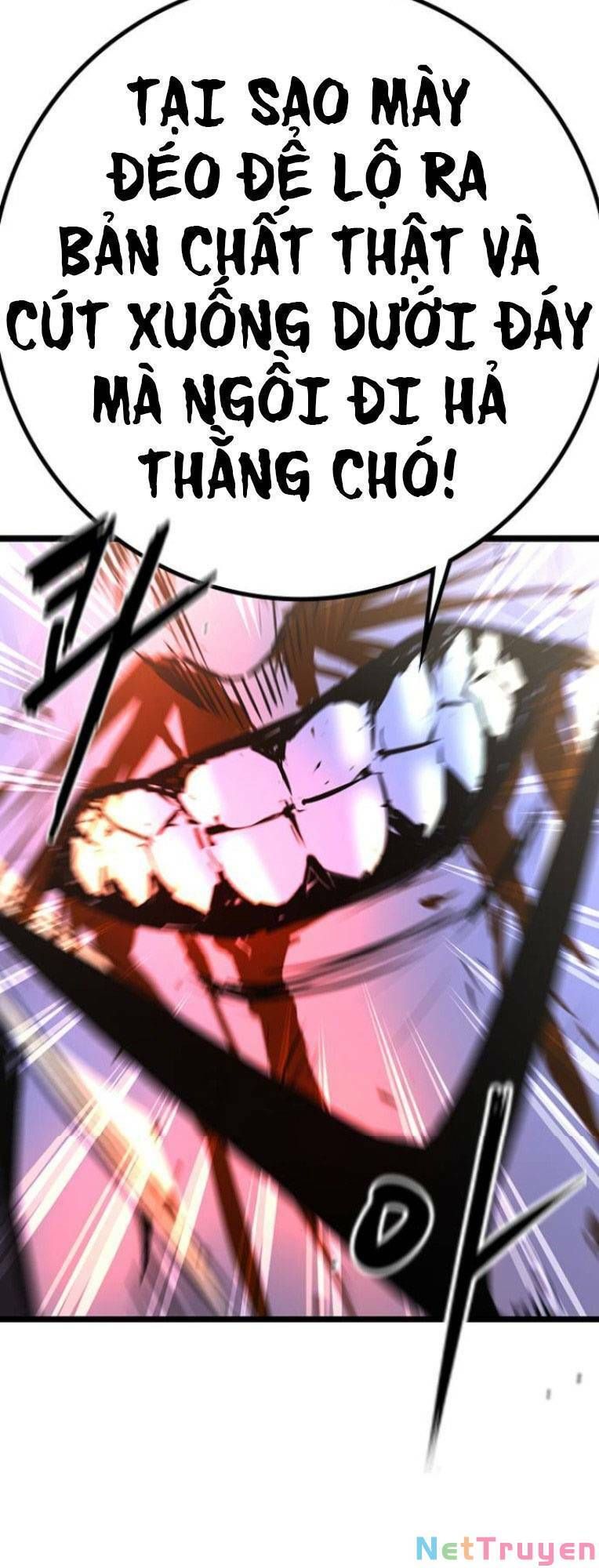 đọc truyện Phòng Gym Hanlim Chương 121 ảnh 122 tại Thiên Thai Truyện