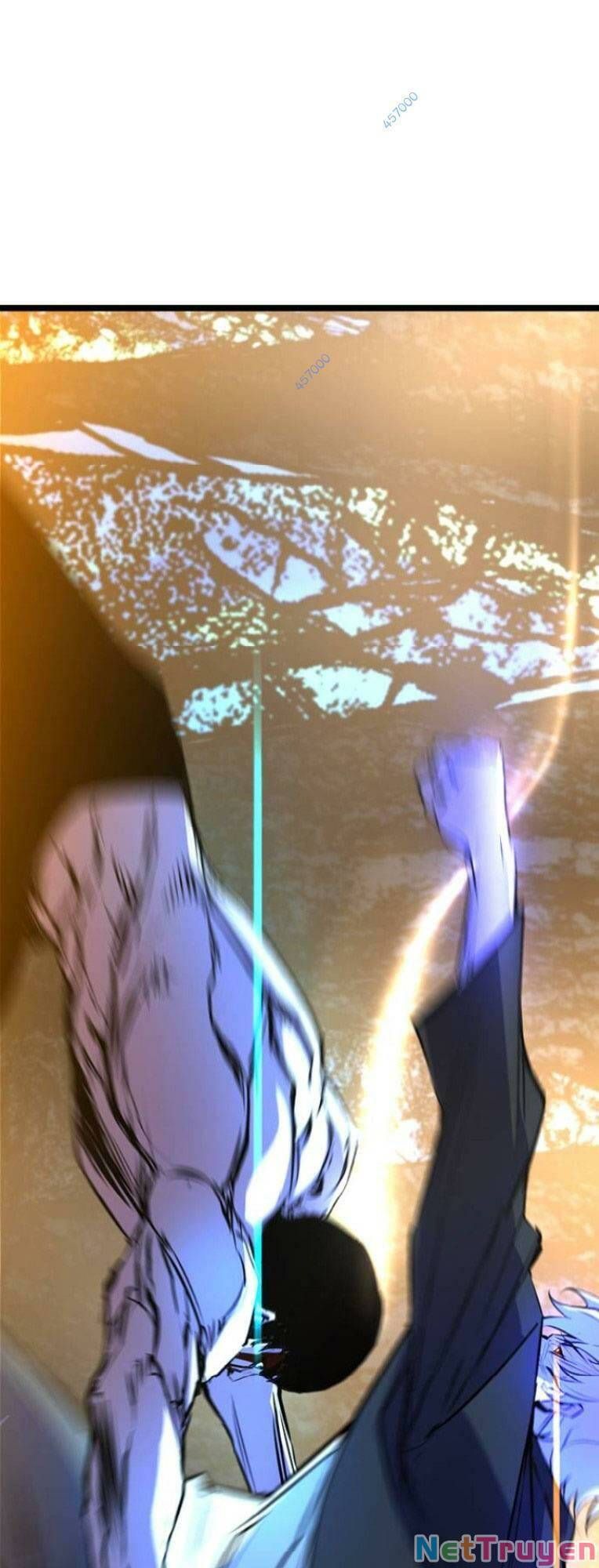 đọc truyện Phòng Gym Hanlim Chương 121 ảnh 123 tại Thiên Thai Truyện