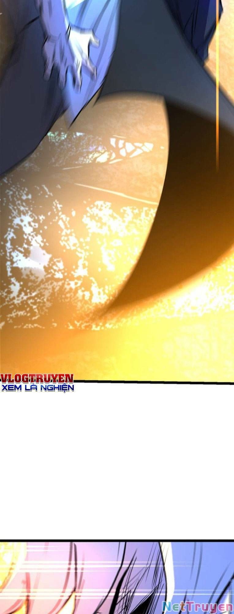 đọc truyện Phòng Gym Hanlim Chương 121 ảnh 124 tại Thiên Thai Truyện