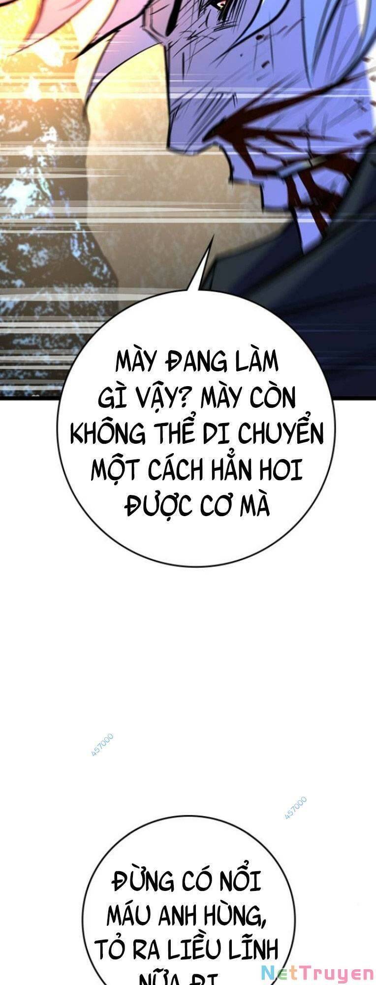 đọc truyện Phòng Gym Hanlim Chương 121 ảnh 125 tại Thiên Thai Truyện