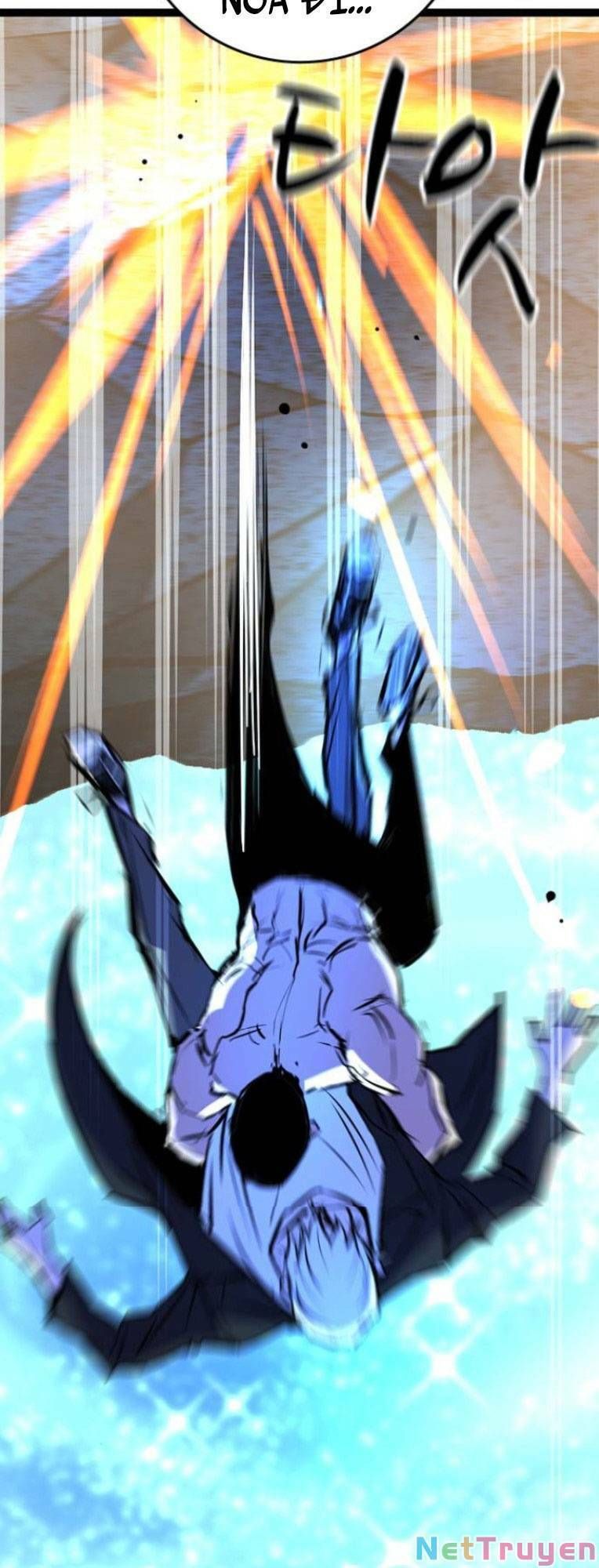 đọc truyện Phòng Gym Hanlim Chương 121 ảnh 126 tại Thiên Thai Truyện