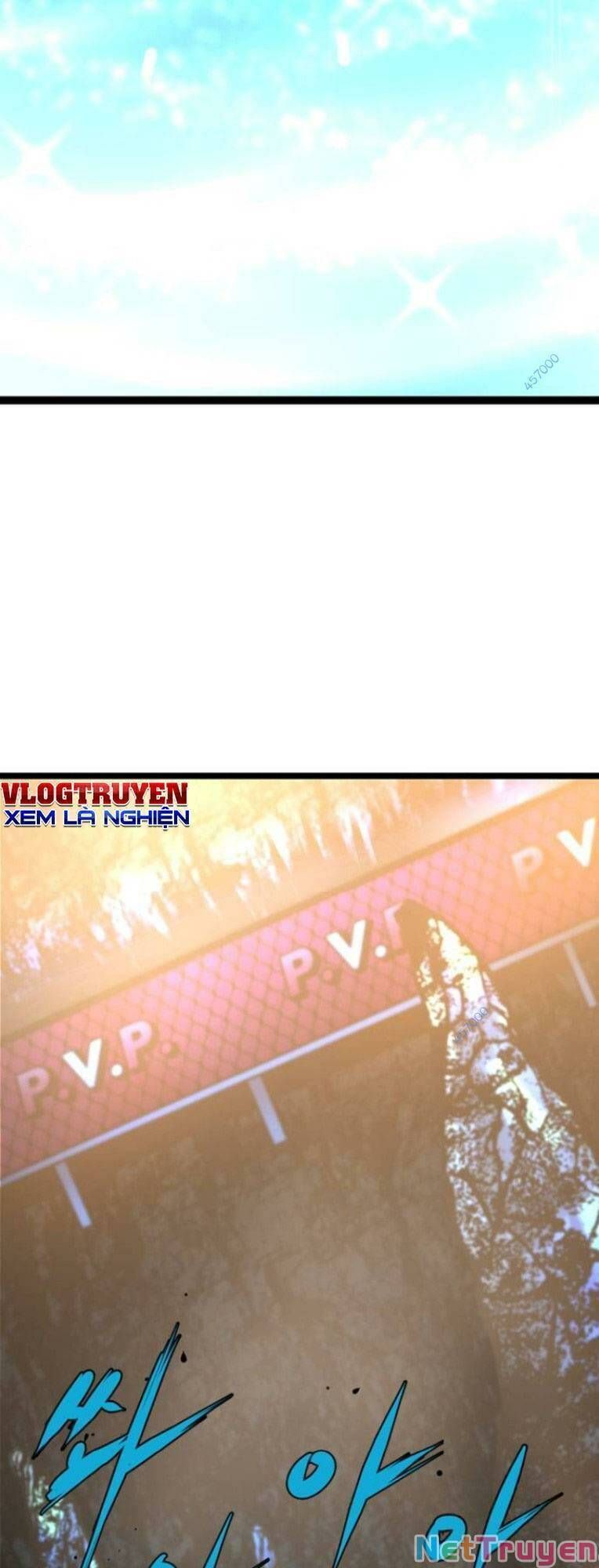 đọc truyện Phòng Gym Hanlim Chương 121 ảnh 127 tại Thiên Thai Truyện