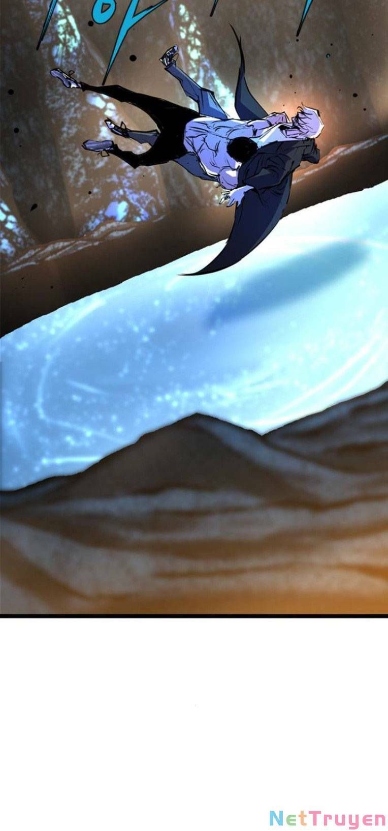 đọc truyện Phòng Gym Hanlim Chương 121 ảnh 128 tại Thiên Thai Truyện