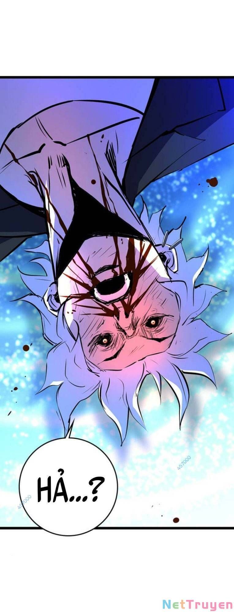 đọc truyện Phòng Gym Hanlim Chương 121 ảnh 129 tại Thiên Thai Truyện