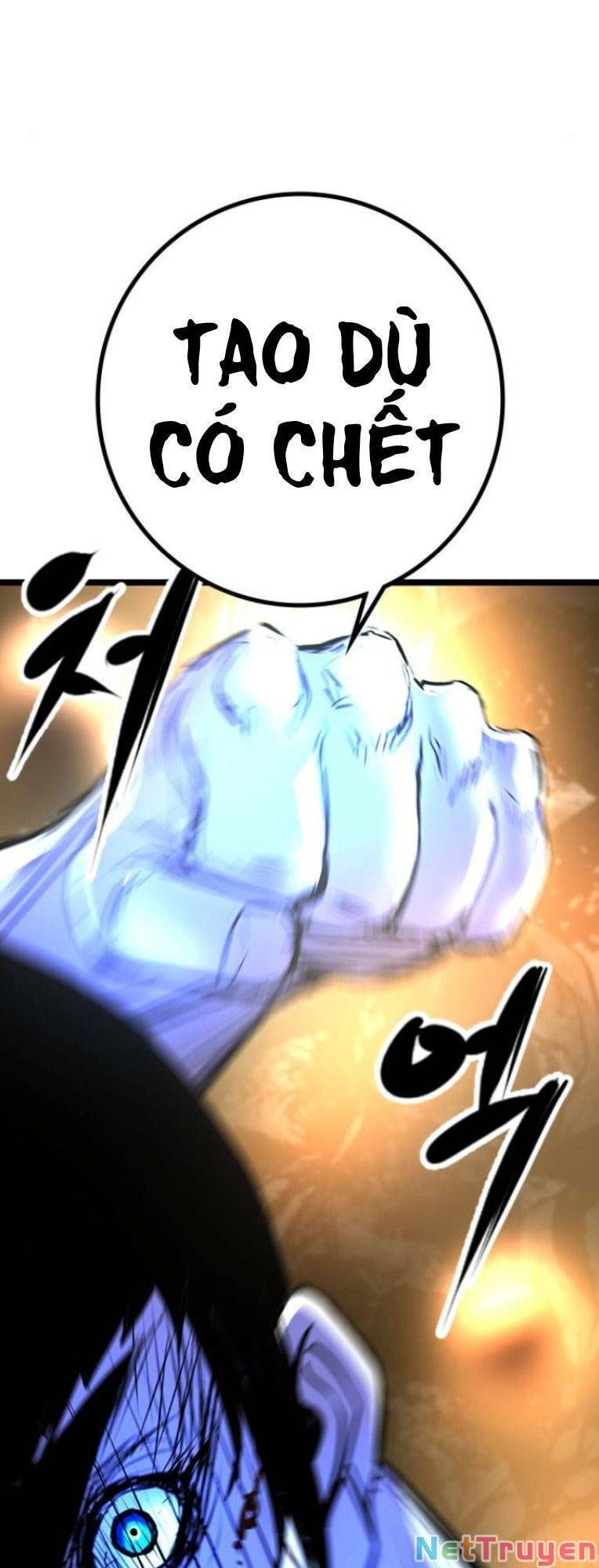 đọc truyện Phòng Gym Hanlim Chương 121 ảnh 130 tại Thiên Thai Truyện