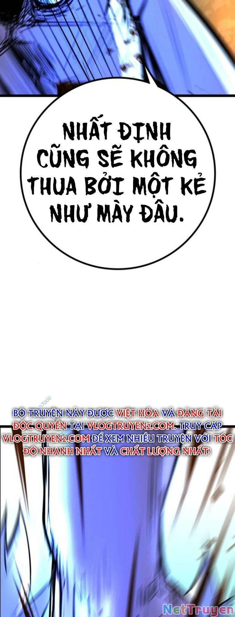 đọc truyện Phòng Gym Hanlim Chương 121 ảnh 131 tại Thiên Thai Truyện