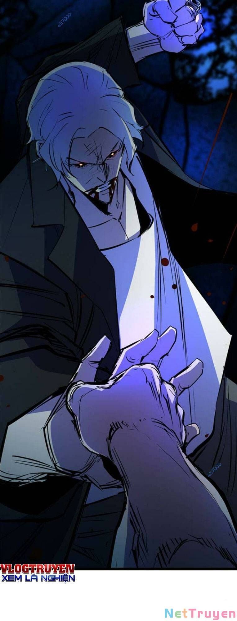 đọc truyện Phòng Gym Hanlim Chương 121 ảnh 15 tại Thiên Thai Truyện