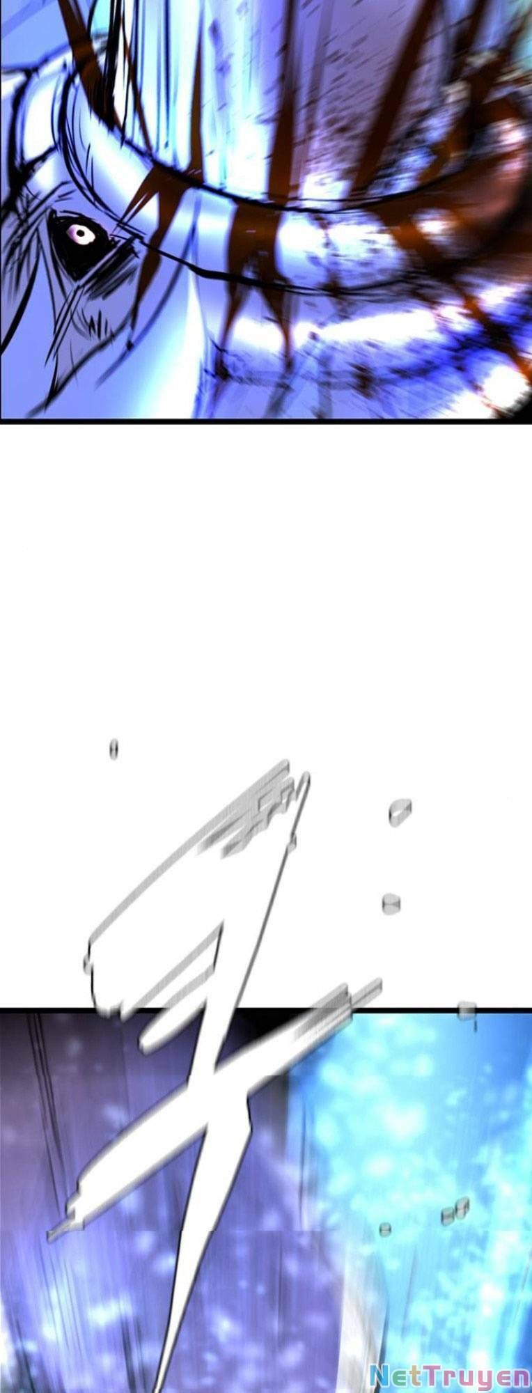 đọc truyện Phòng Gym Hanlim Chương 121 ảnh 132 tại Thiên Thai Truyện