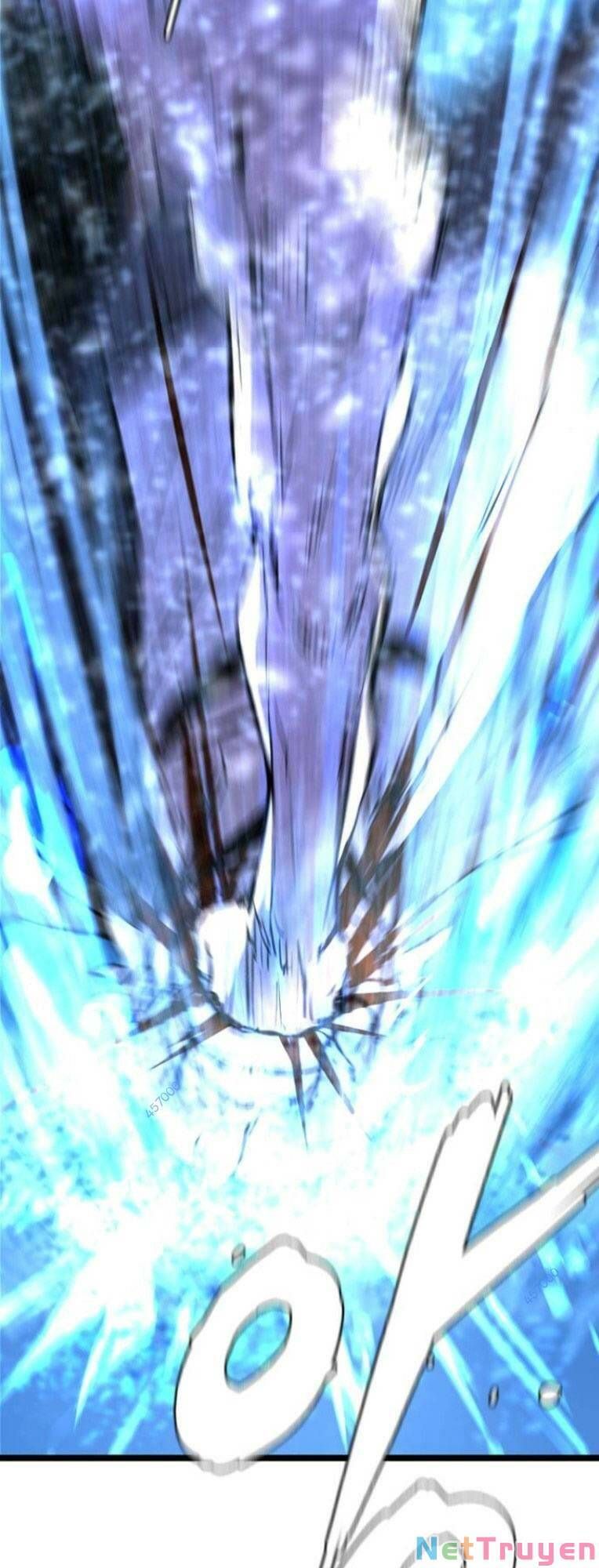 đọc truyện Phòng Gym Hanlim Chương 121 ảnh 133 tại Thiên Thai Truyện