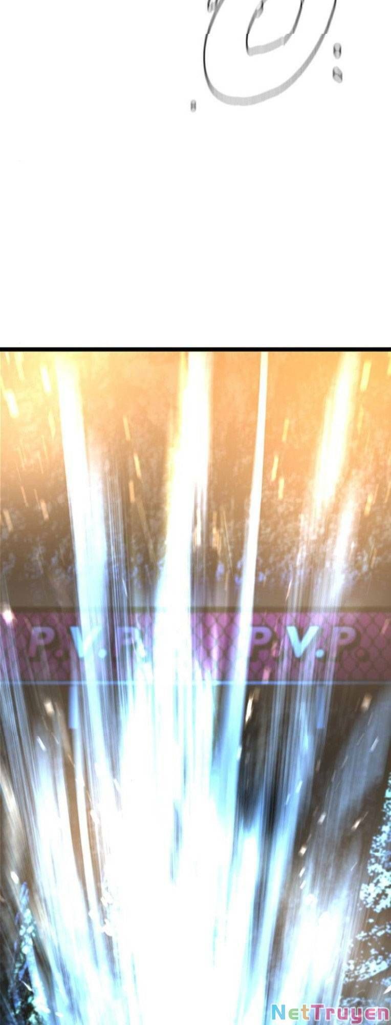 đọc truyện Phòng Gym Hanlim Chương 121 ảnh 134 tại Thiên Thai Truyện