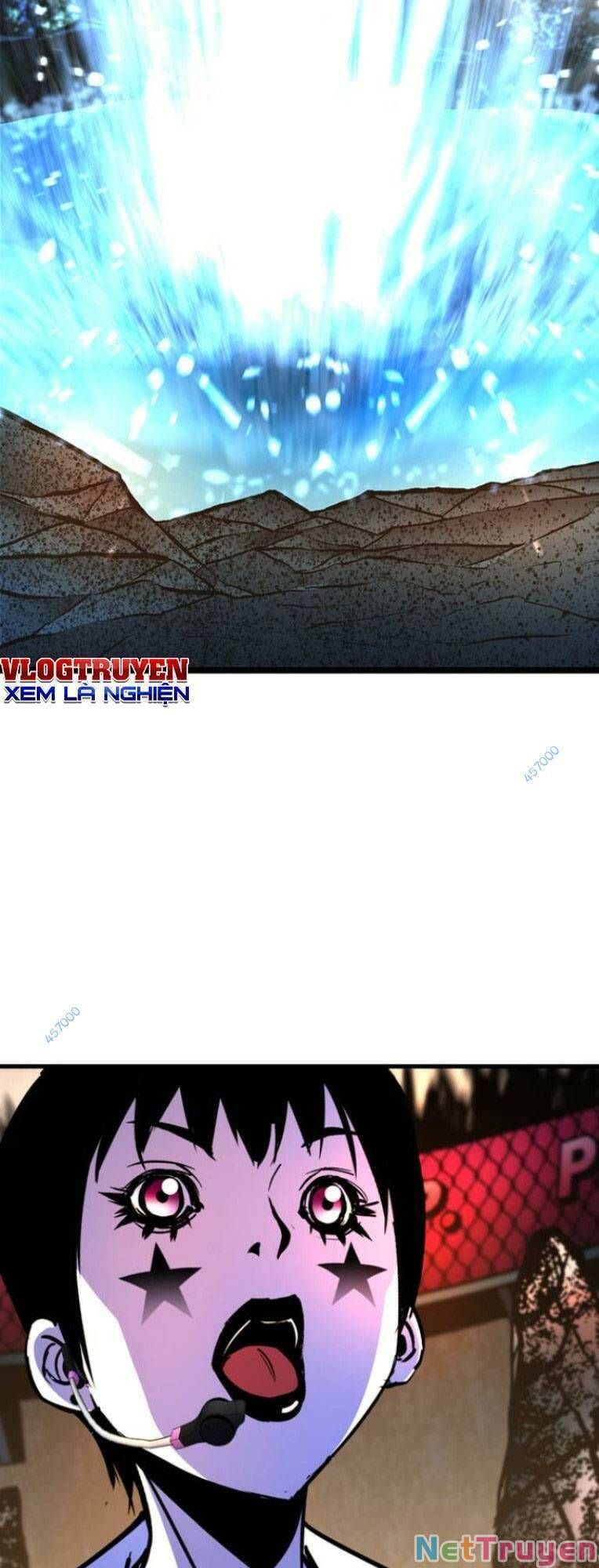 đọc truyện Phòng Gym Hanlim Chương 121 ảnh 135 tại Thiên Thai Truyện