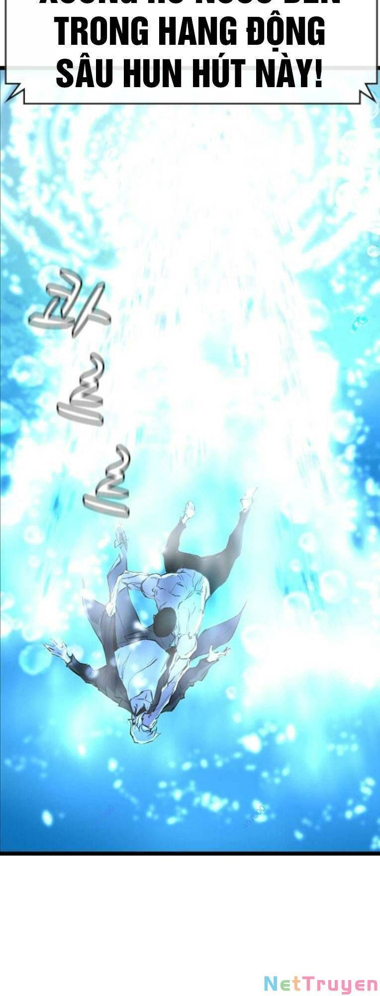 đọc truyện Phòng Gym Hanlim Chương 121 ảnh 137 tại Thiên Thai Truyện