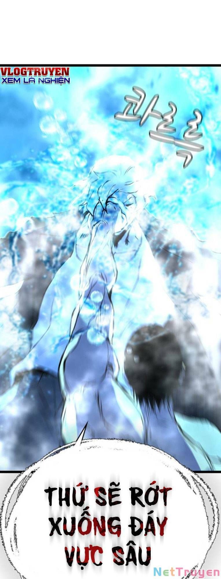 đọc truyện Phòng Gym Hanlim Chương 121 ảnh 138 tại Thiên Thai Truyện