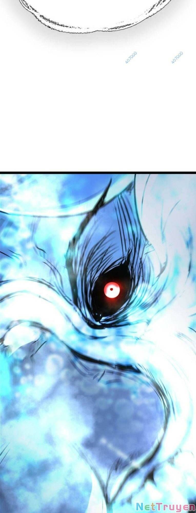 đọc truyện Phòng Gym Hanlim Chương 121 ảnh 139 tại Thiên Thai Truyện