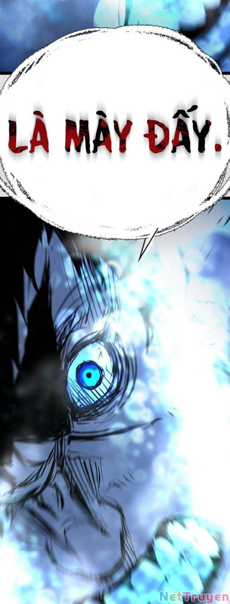 đọc truyện Phòng Gym Hanlim Chương 121 ảnh 140 tại Thiên Thai Truyện