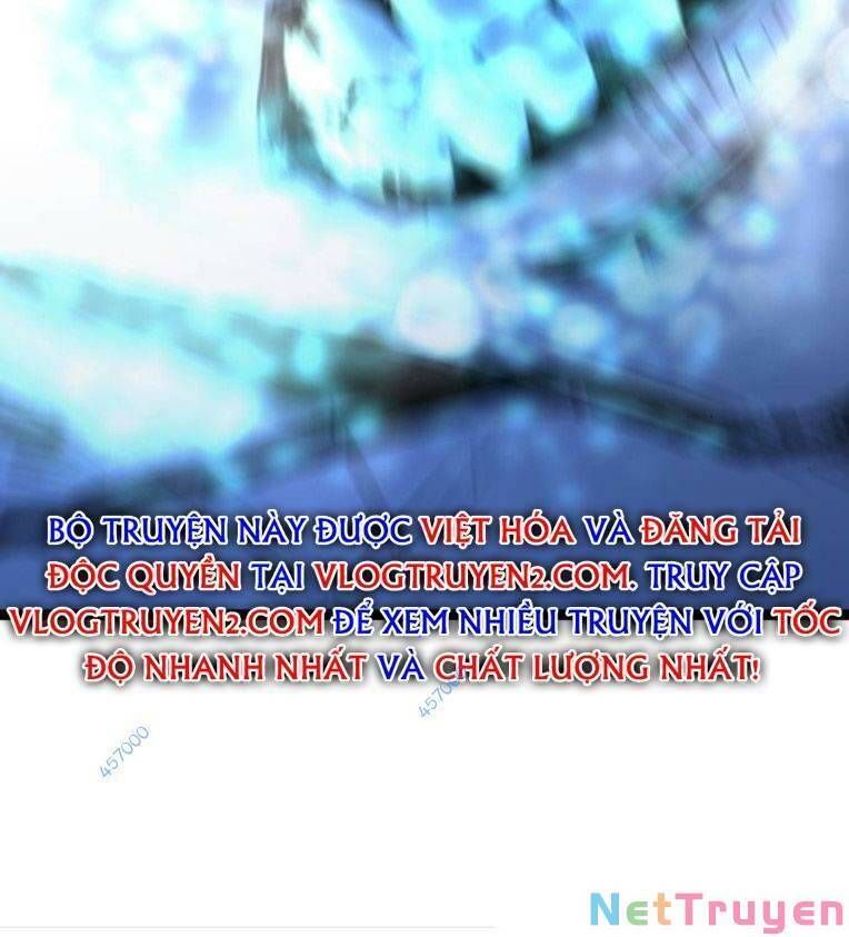 đọc truyện Phòng Gym Hanlim Chương 121 ảnh 141 tại Thiên Thai Truyện