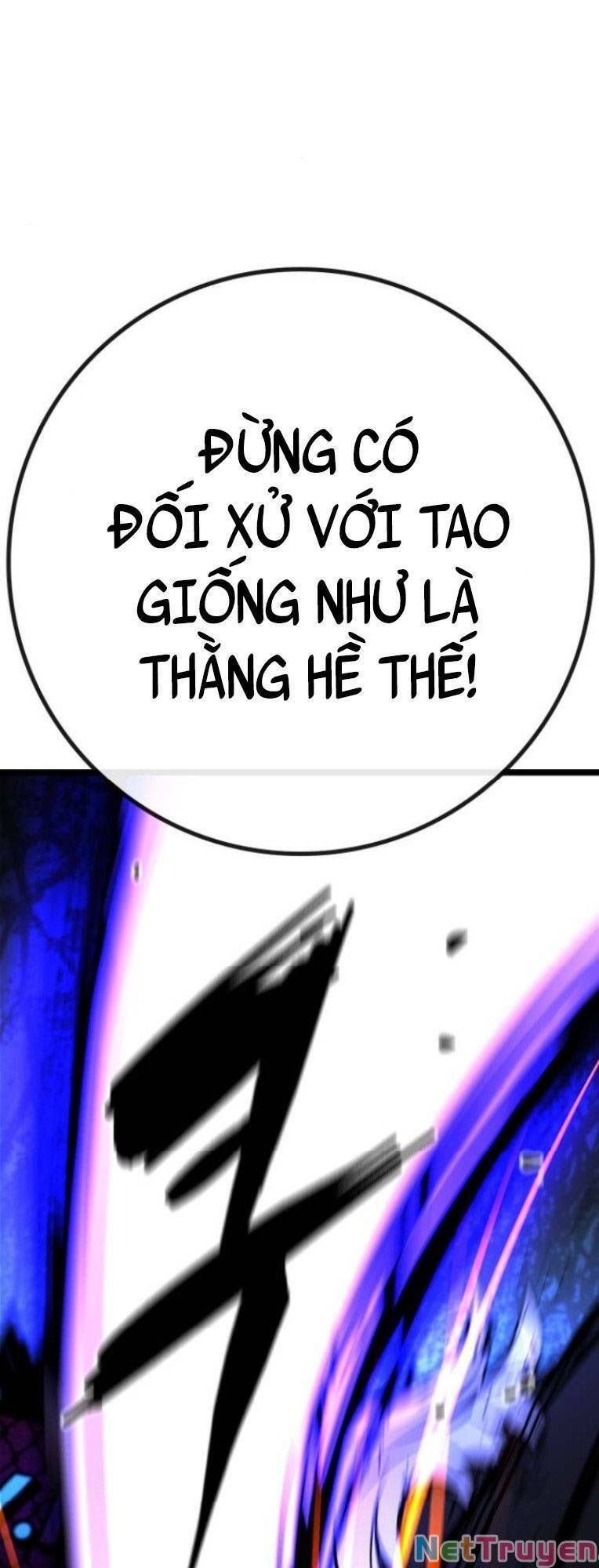 đọc truyện Phòng Gym Hanlim Chương 121 ảnh 16 tại Thiên Thai Truyện