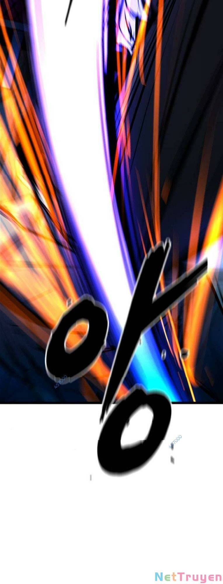 đọc truyện Phòng Gym Hanlim Chương 121 ảnh 17 tại Thiên Thai Truyện