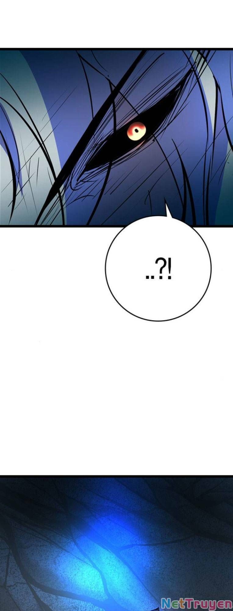 đọc truyện Phòng Gym Hanlim Chương 121 ảnh 18 tại Thiên Thai Truyện