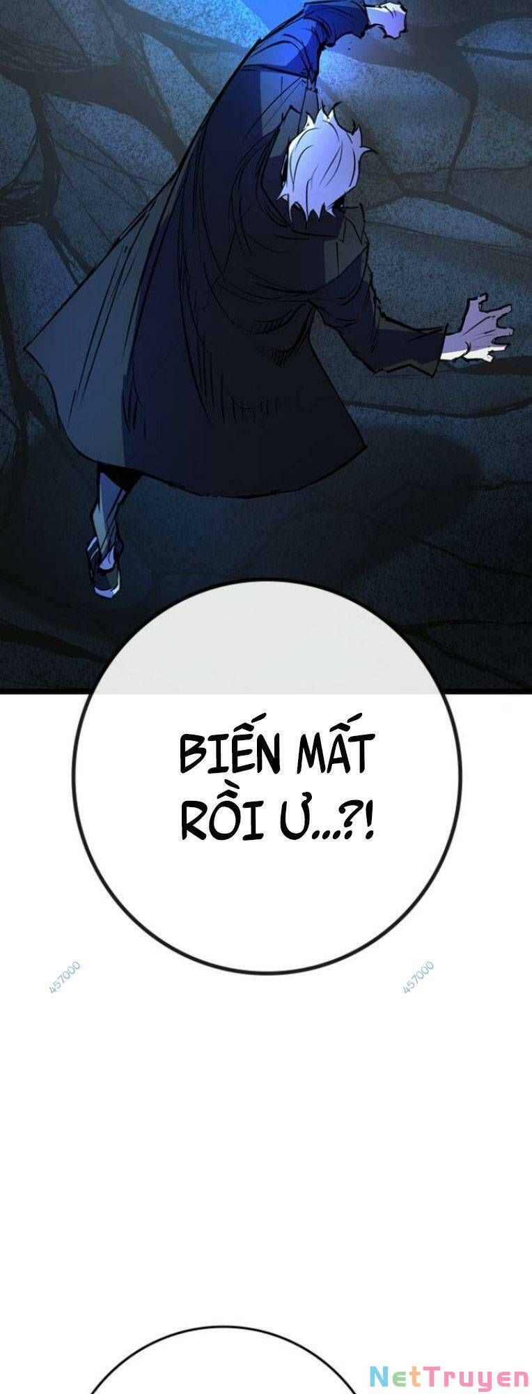 đọc truyện Phòng Gym Hanlim Chương 121 ảnh 19 tại Thiên Thai Truyện