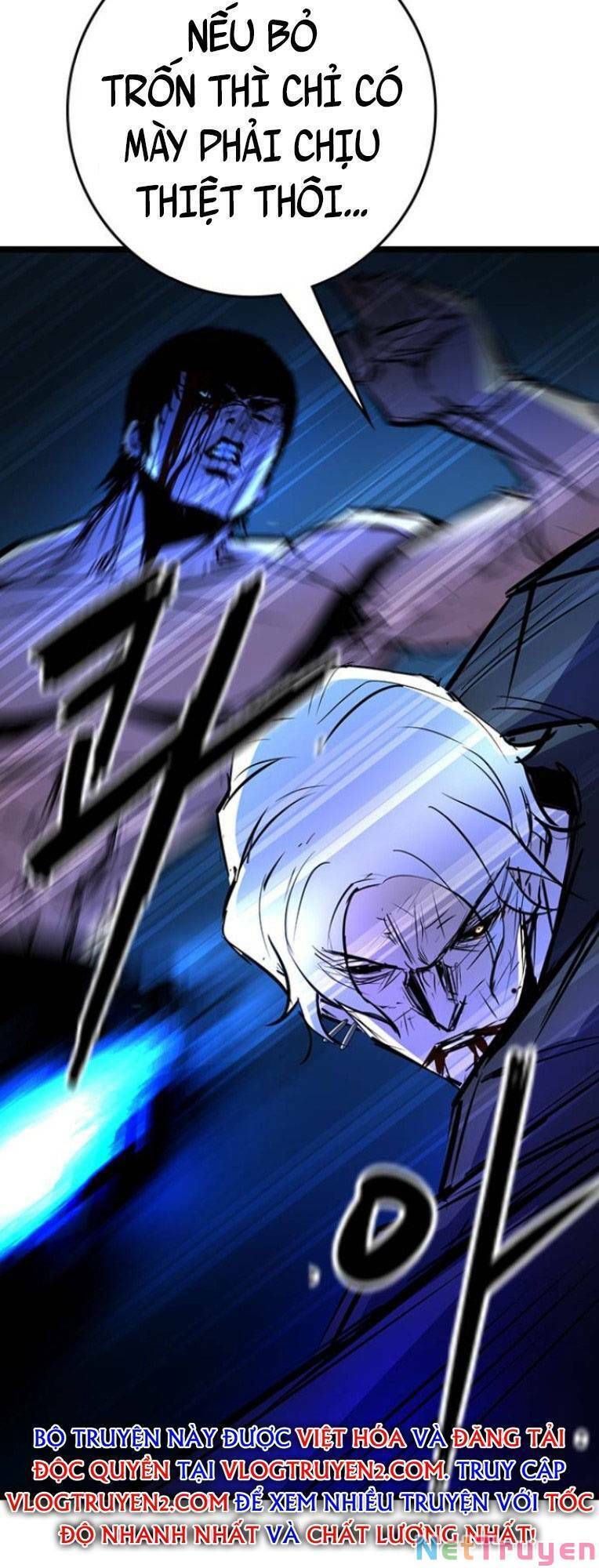 đọc truyện Phòng Gym Hanlim Chương 121 ảnh 20 tại Thiên Thai Truyện