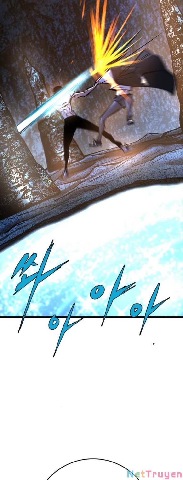 đọc truyện Phòng Gym Hanlim Chương 121 ảnh 4 tại Thiên Thai Truyện