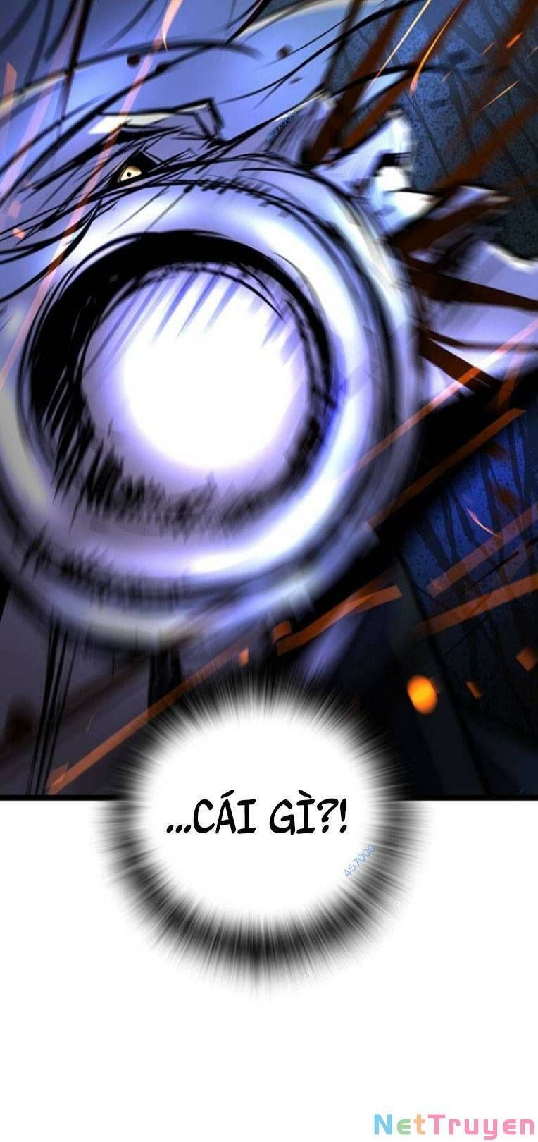 đọc truyện Phòng Gym Hanlim Chương 121 ảnh 23 tại Thiên Thai Truyện