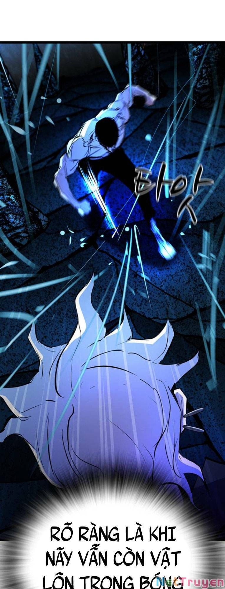 đọc truyện Phòng Gym Hanlim Chương 121 ảnh 24 tại Thiên Thai Truyện