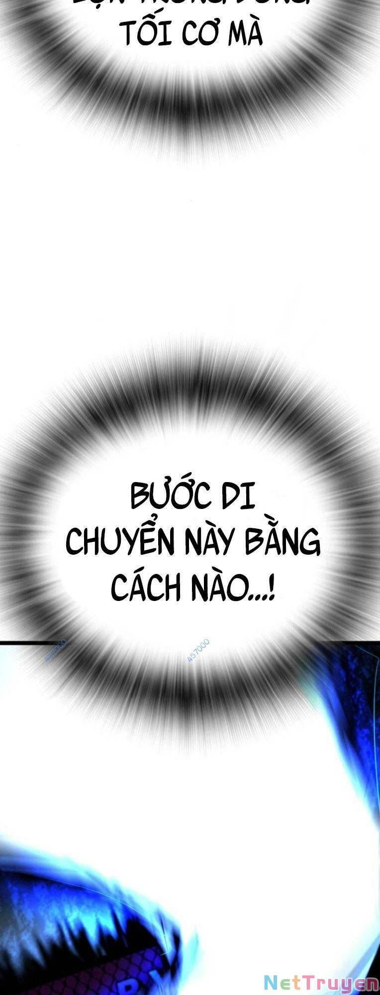 đọc truyện Phòng Gym Hanlim Chương 121 ảnh 25 tại Thiên Thai Truyện