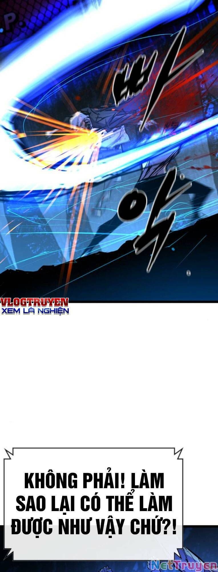 đọc truyện Phòng Gym Hanlim Chương 121 ảnh 26 tại Thiên Thai Truyện