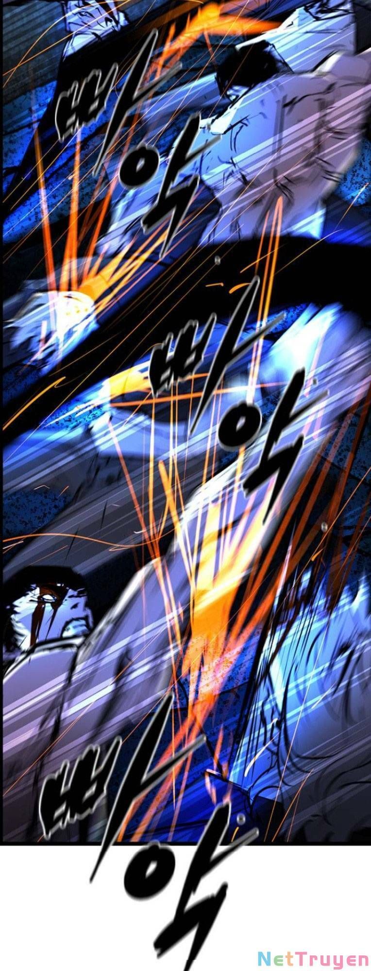 đọc truyện Phòng Gym Hanlim Chương 121 ảnh 28 tại Thiên Thai Truyện