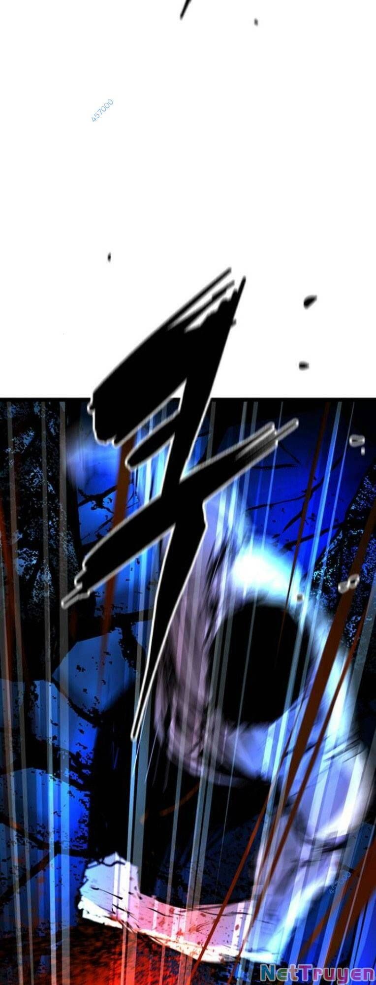 đọc truyện Phòng Gym Hanlim Chương 121 ảnh 29 tại Thiên Thai Truyện