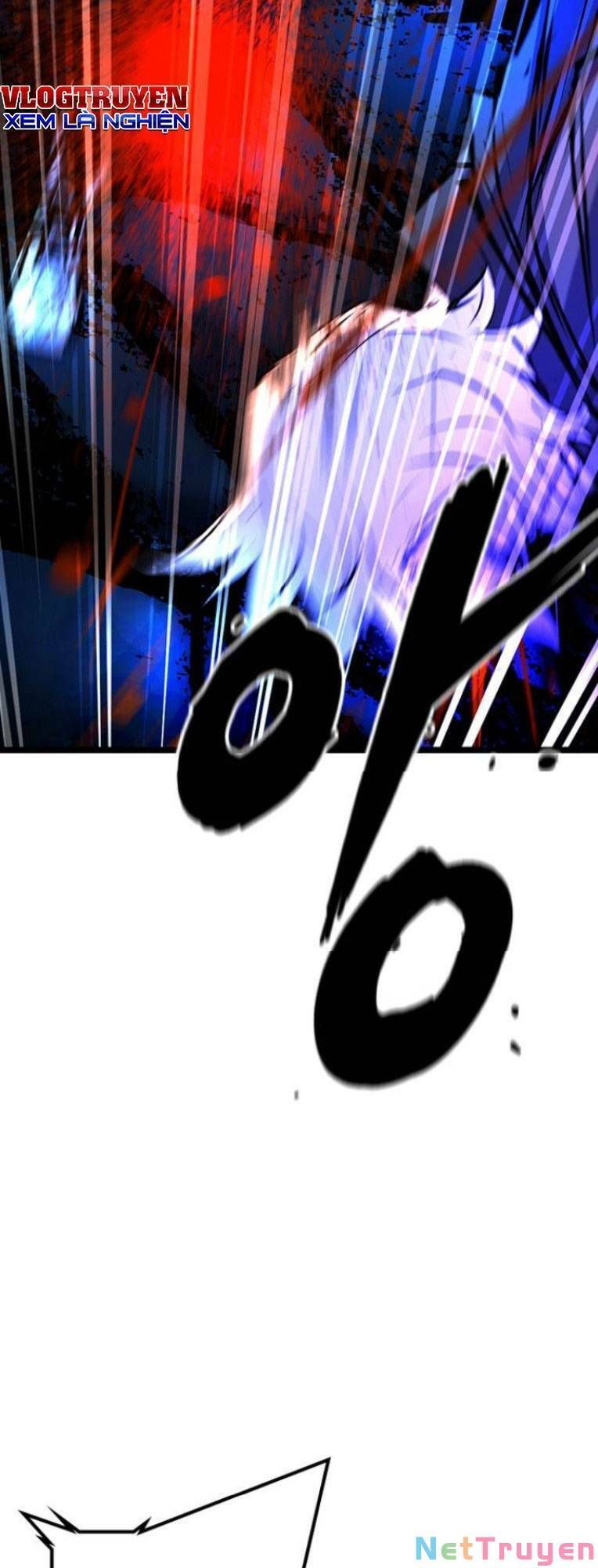 đọc truyện Phòng Gym Hanlim Chương 121 ảnh 30 tại Thiên Thai Truyện