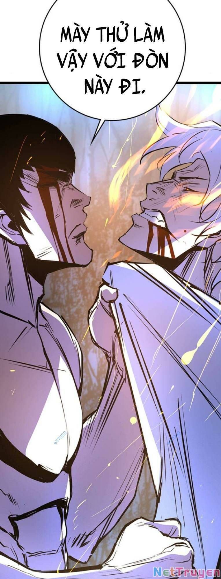 đọc truyện Phòng Gym Hanlim Chương 121 ảnh 5 tại Thiên Thai Truyện