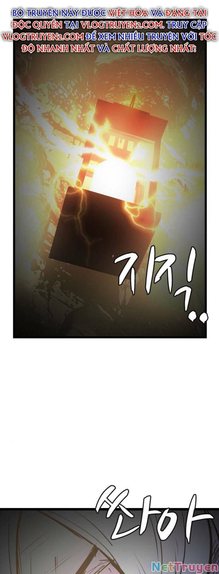 đọc truyện Phòng Gym Hanlim Chương 121 ảnh 32 tại Thiên Thai Truyện