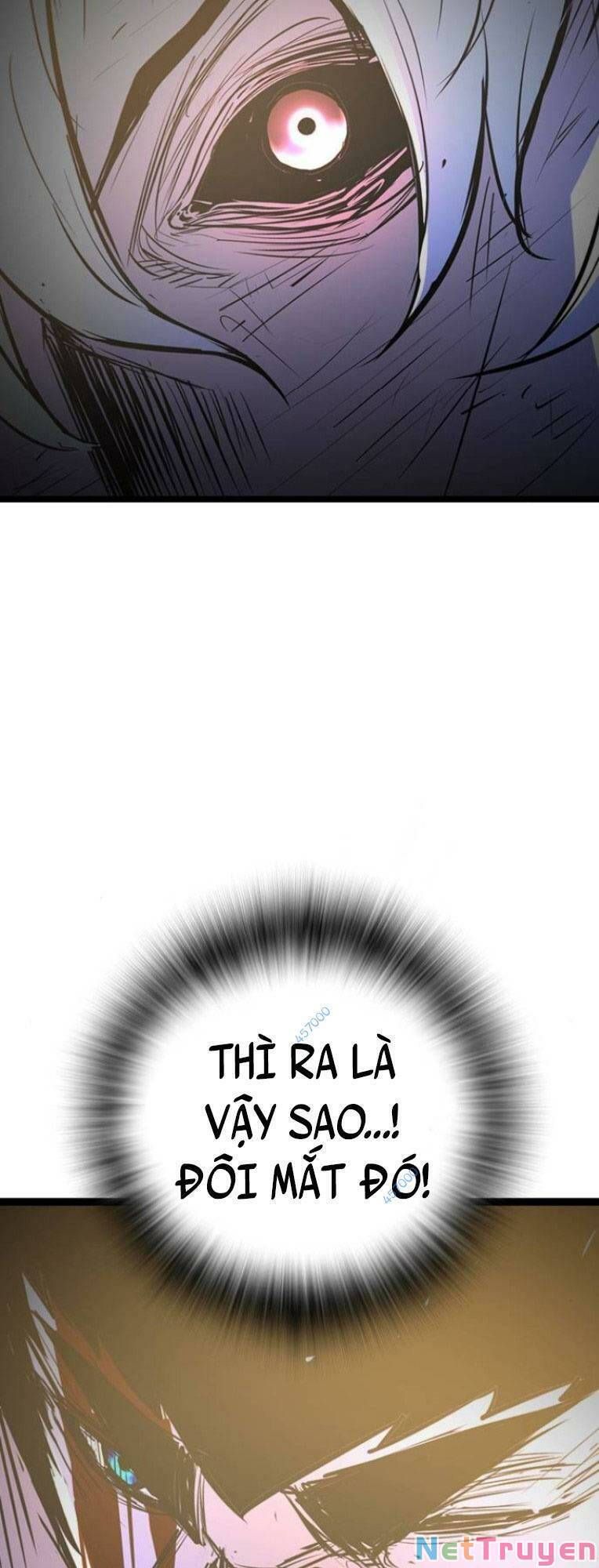 đọc truyện Phòng Gym Hanlim Chương 121 ảnh 33 tại Thiên Thai Truyện