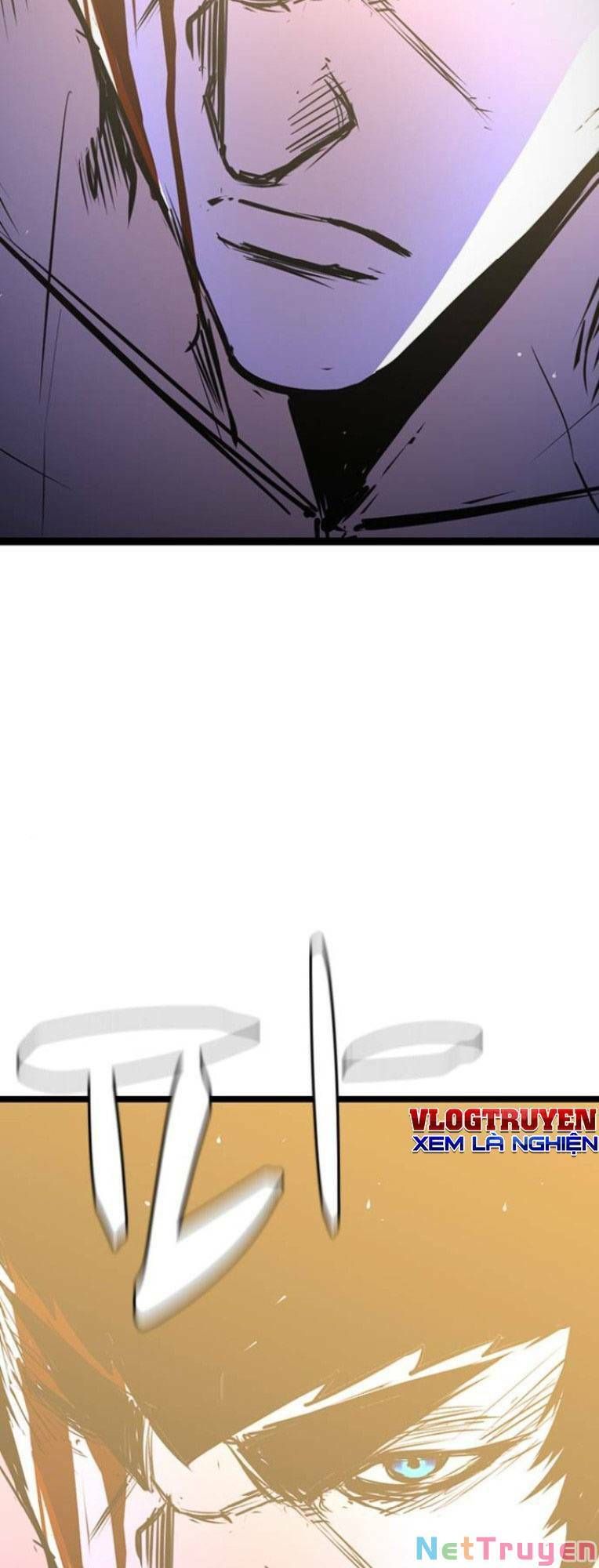 đọc truyện Phòng Gym Hanlim Chương 121 ảnh 34 tại Thiên Thai Truyện