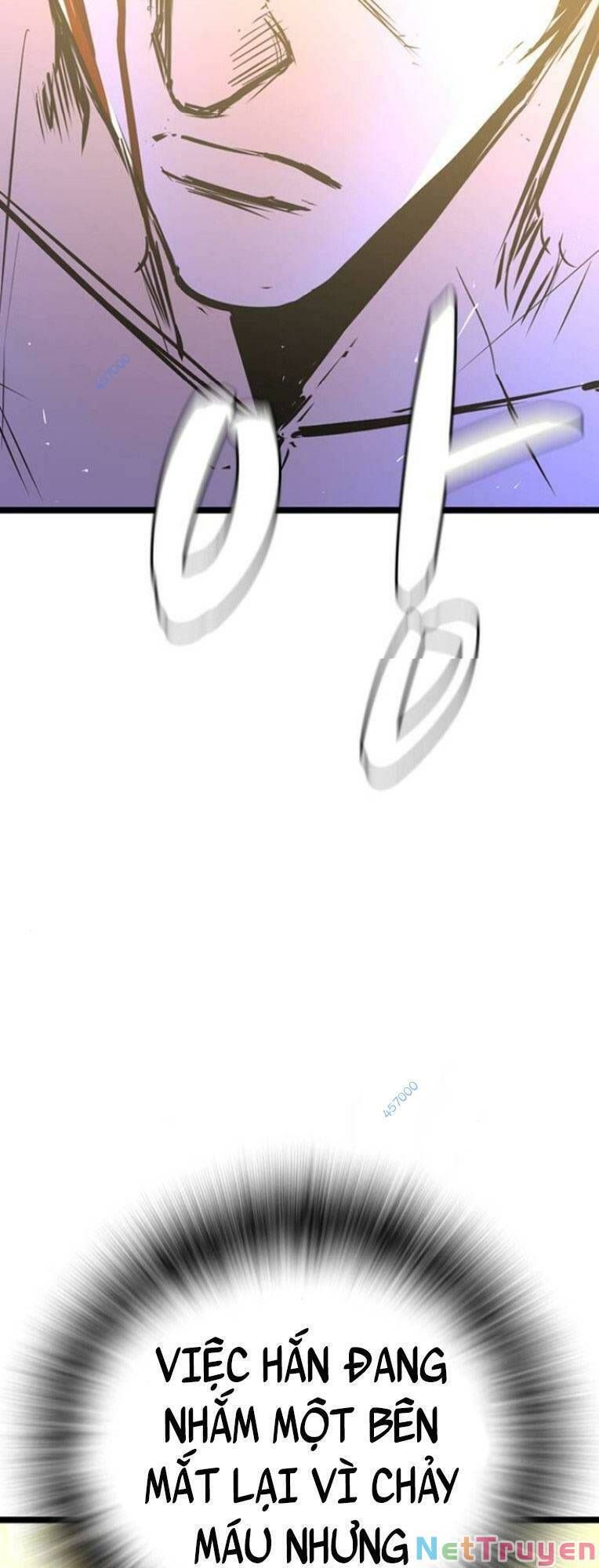 đọc truyện Phòng Gym Hanlim Chương 121 ảnh 35 tại Thiên Thai Truyện