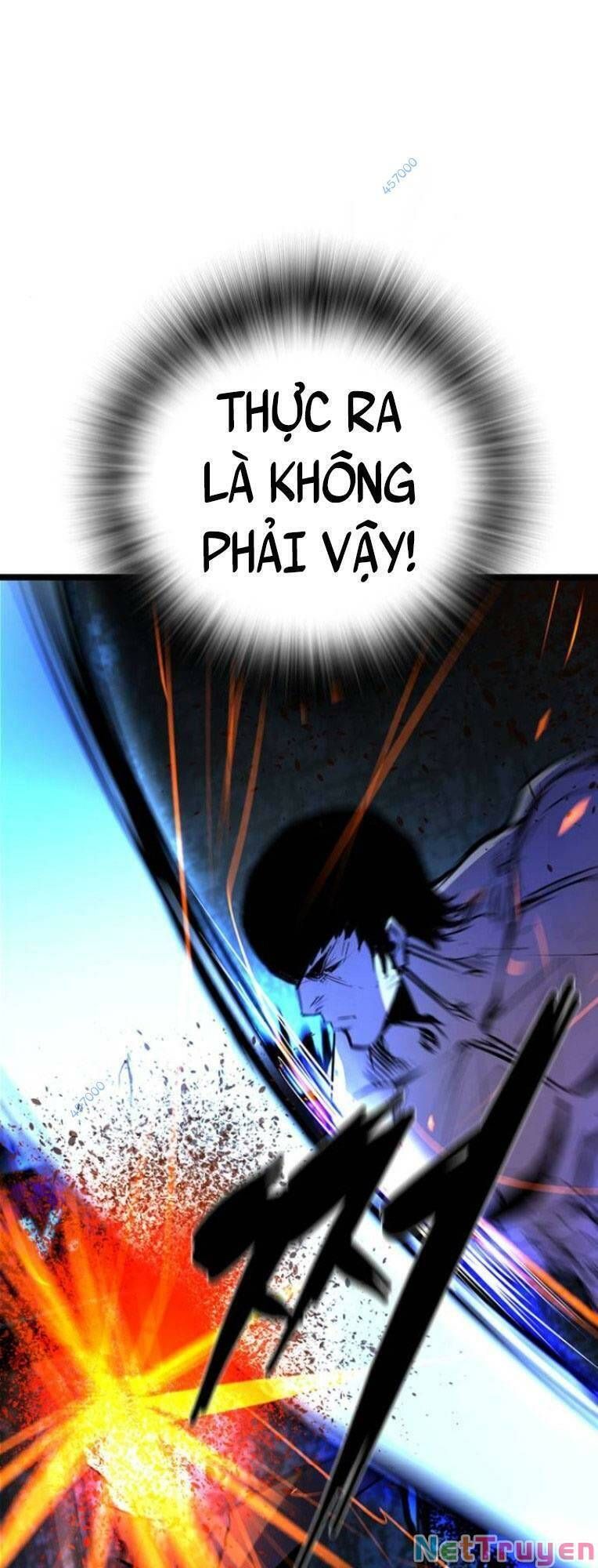 đọc truyện Phòng Gym Hanlim Chương 121 ảnh 37 tại Thiên Thai Truyện