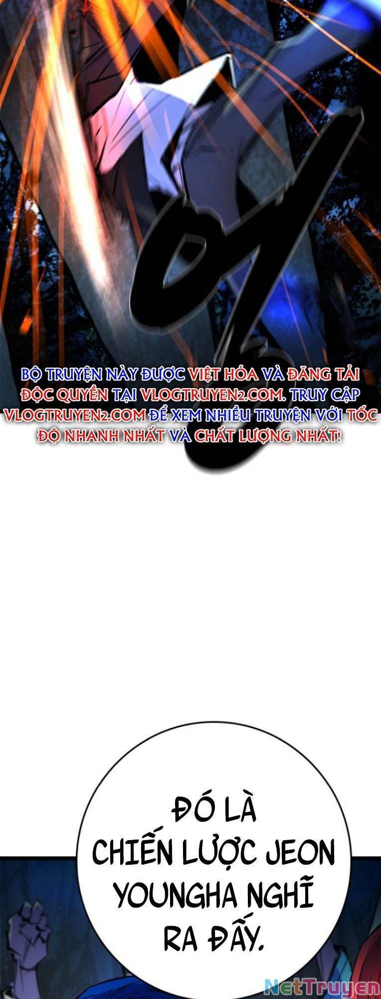 đọc truyện Phòng Gym Hanlim Chương 121 ảnh 38 tại Thiên Thai Truyện