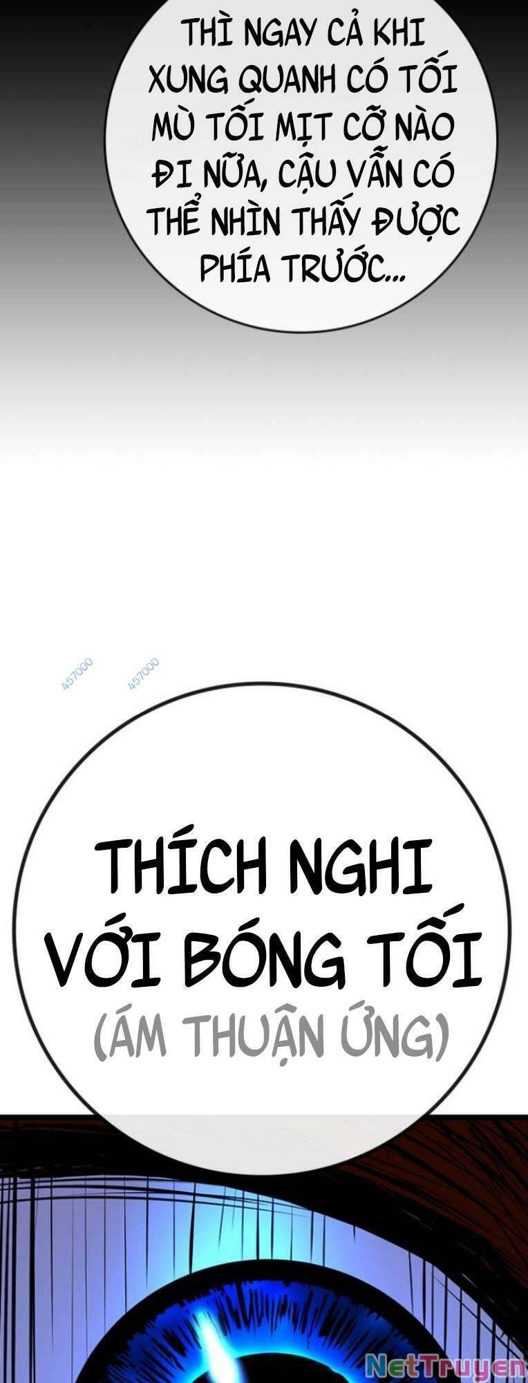 đọc truyện Phòng Gym Hanlim Chương 121 ảnh 41 tại Thiên Thai Truyện