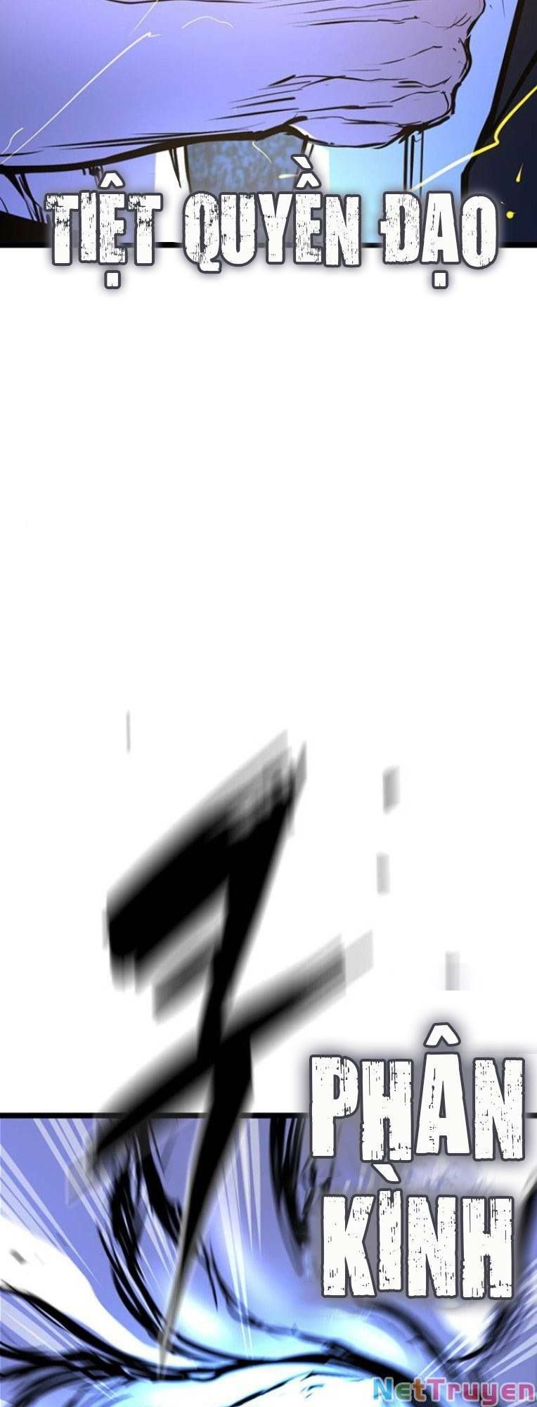 đọc truyện Phòng Gym Hanlim Chương 121 ảnh 6 tại Thiên Thai Truyện